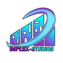 Implex-Studios Discord Server Icon