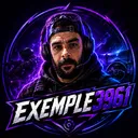 Exemple 3961