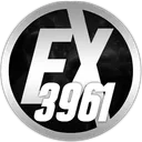 Exemple 3961