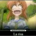 club de fans del temach Discord Server Icon