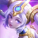 trolitos de lol