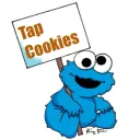Tap Cookies Official Server's icon