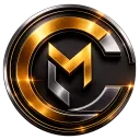 Coup_Masters_League "CML"