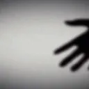 Kill Them All Discord Server Icon