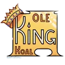 Kings Castle