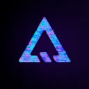Q28a™