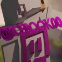 IceBook's Community Discord