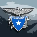 Club Alpino Italiano - Sezione di Napoli
