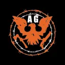 Aliados Gamers BR