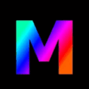 Meta Studio