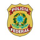 Policia Federal  - CMRP Discord Server Icon