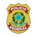 Policia Federal  - CMRP
