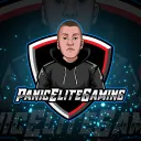 PanicEliteGaming