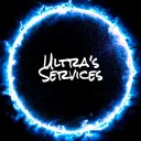 Ultra's cod services