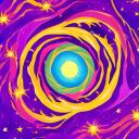 SunDread Studio Application Discord Server Icon