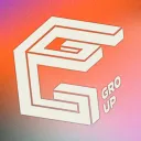 GG Group