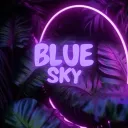 Blue Sky | V6