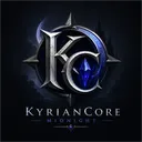 KyrianCore