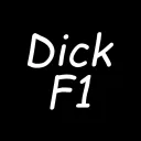 Dick F1 League