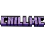 ChillMC  (Coming Soon)