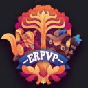 Elden Ring PvP icon
