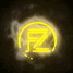 Rizon's Server