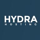 Hydra-Hosting.eu icon