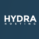 Hydra-Hosting.eu icon