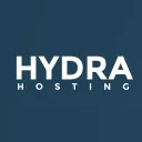 Hydra-Hosting.eu