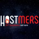 👑 Hostmers 👑