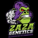 ZAZA Genetics's server
