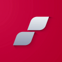 BBB Racing - discord server icon