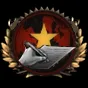 Ban Appeals Server