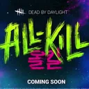 Dead By Daylight News