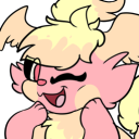 Nikola's afterparty Server Icon