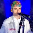 PARXIES NEW ERA