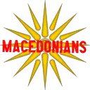 Macedonians