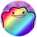 Ditto Day Care