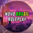 🔰《 Novo Brasil Roleplay 》🔰#100