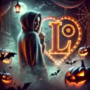 Server ist umgezogen Discord Server Icon