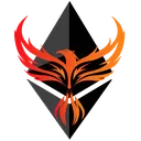 Phoenix Crypto