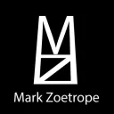Mark Zoetrope's NFT World