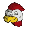 Chicken Block Inc.