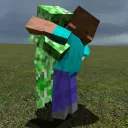 umildad