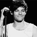 Louis' Wonderland Discord Server Icon