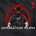 Verm Squad