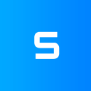 Stem Brawl Stars