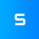 Stem Brawl Stars