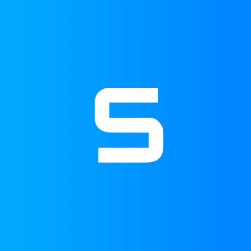 Stem Brawl Stars — мониторинг Discord сервера, статистика и рейтинг