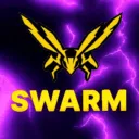 SWARM